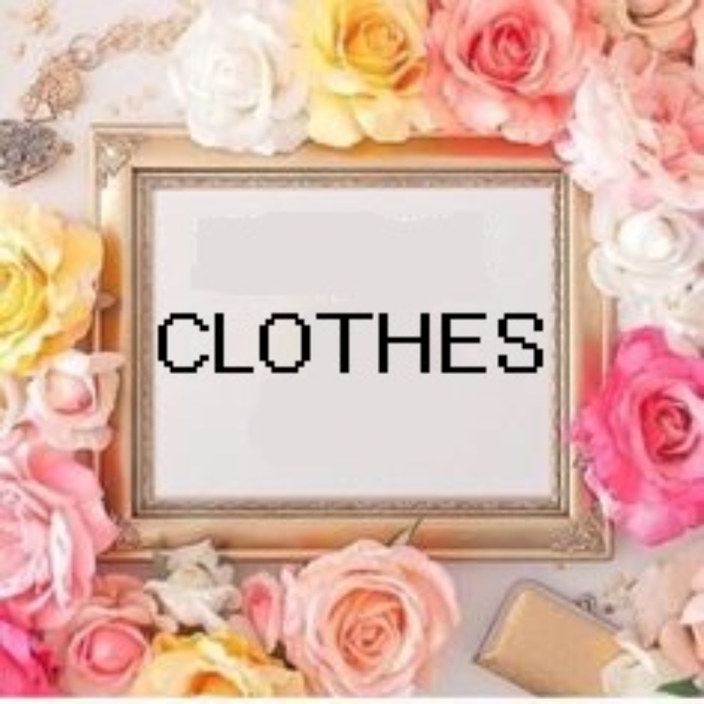 Clothes